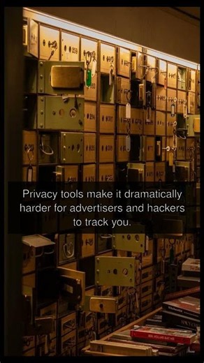 How to Encrypt Your Hard Drive in Minutes