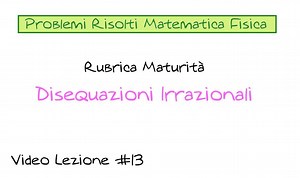 14K views · 241 reactions | Ciao a tutti! Innanzitutto scusate per il...
