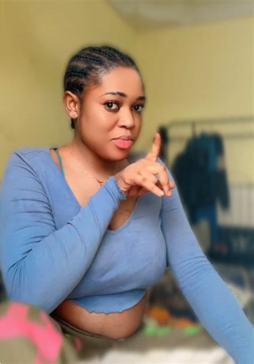 Creative Room Décor Ideas from AMA Mingle