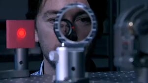 Strange Evidence: Season 5 Episode 7 Possessed by an Alien