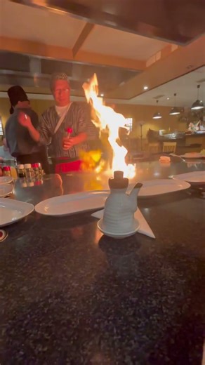 Fireeee