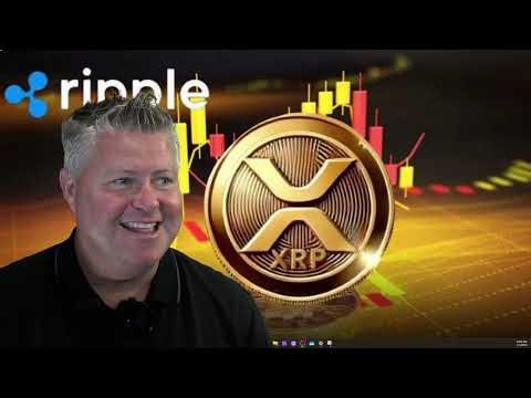An XRP Price Secret (Ripple Doesn't Want This Out)