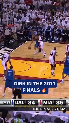 NBA.Senario (@nba.senario)’s videos with original sound - NBA.Senario