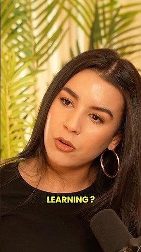 Comment manipuler ? Influencer quelqu’un en le rejoignant. C’est la méthode Pacing & Leading.