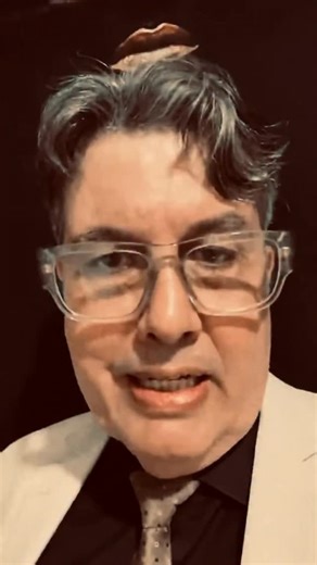 LUIZ VINHAES on Instagram: "RAIOX & CÓDIGO por R$60,00-link da bio"