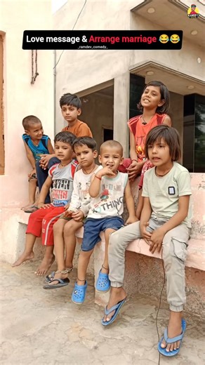 _RAMDEV_JAAT_ on Instagram: "ब्याह ली समस्या 🥺🥺 @_ramdev_comedy_ #instagram #instagood #viral #reels #funnyvideos #reelsinstagram #trendingreels #funny #comedy"