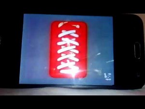 Hi-Tops Video Logo 1988 Vhs