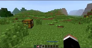 Divine RPG [1.21.1] [1.20.2] [1.19.4] [1.16.5]