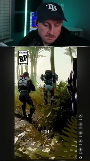 Marathon's INSANE Visual Transformation: Alpha vs. Now!