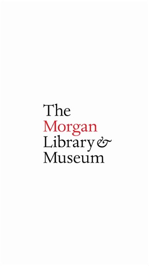 Start your weekend at the Morgan with Free Fridays! Every Friday from 5 to 8pm, enjoy access to the historic library, all of our galleries, shopping, music, and special programs. Plus happy hour specials at the Morgan Cafe! Reservations are recommended. Tickets are available one week in advance. #NYC #FreeNYC #MorganLibrary | The Morgan Library & Museum