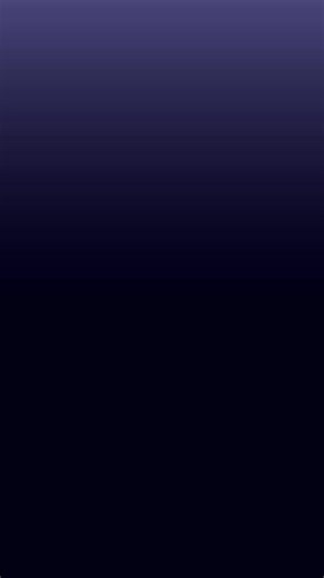 Musik India untuk Para Introvert: Lagu Favorit dan Cerita