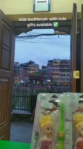 DM us to place your order 🥰 #medexpress #babycare