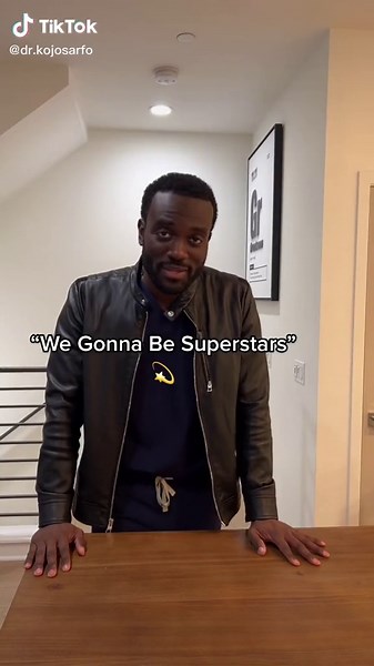 Who wants a full version? 👀 #adhd #adhdtips #rap #supergremlin #mentalhealth #drkojo