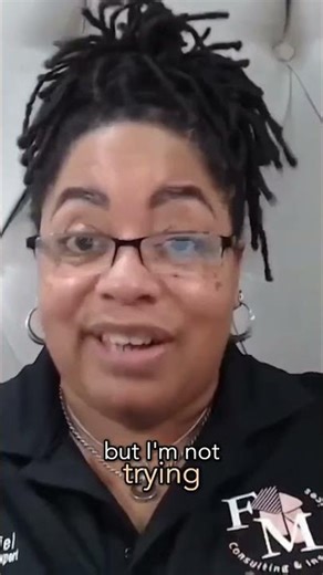 How I Sell Digital Products & Insurance Through Simple Connections: