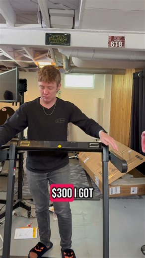 Toputure treadmill review #runclub #treadmill #review #treadmillreview