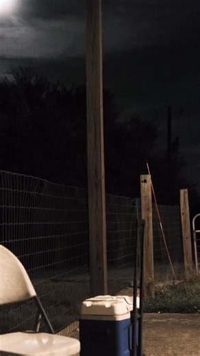 Gary Clark Jr on Instagram: "A different approach"