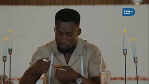 57K views · 2.7K reactions | Daaaaah Sasa hii vita ya #Femi @mulky_salum na Kuku wa Kienyeji @judithsctress ni nzito �� JuaKali Series kila siku ya Jumatano hadi Jumamosi Saa 3:30 Usiku @maishamagicbongo Cc @lamataleah Cc @saidimkukila Cc @selemanimasenga | Safari Treanding | Facebook