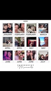 12K views · 809 reactions | Moments make the best stories 﫶☺️ #FreenBecky #ฟรีนเบค #srchafreen #beckysangels | Freenbeckysangel Sarocha | Facebook