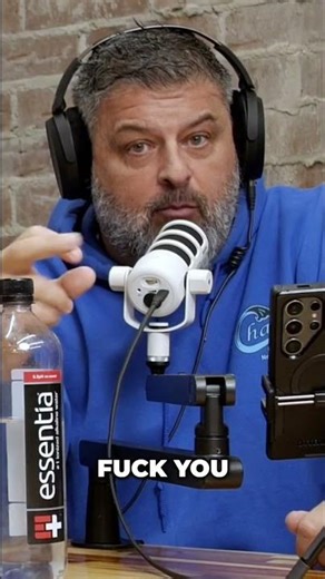 Survivor Pool Rules Explained: Don't Pick The Same Team Twice! #shorts