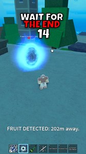 89K views · 649 reactions | #robloxonepiece #roblox #animeedit #bloxpiece #bloxfruits #bloxfruits #robloxedit #edit #bloxfruts | Ominous Nebula | Facebook