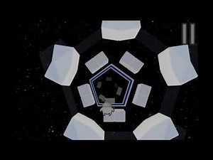 Run 3 [Episode 49] IT RETURNS!!!!!!