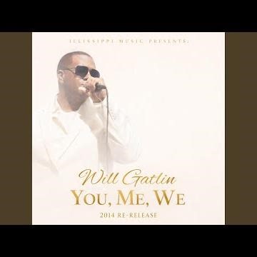 YOU, ME, WE (INTRO) (feat. KEN CARTER)