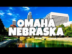 Best Things To Do in Omaha, Nebraska
