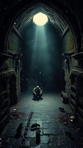 This Room Was Designed to Break You