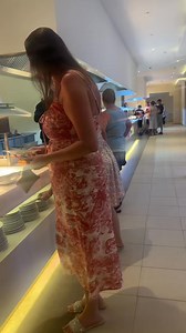 367K views · 4.6K reactions | Sahara Beach Hotel #sahara #beach #hotel | Tunisia Hotels and Life | Facebook