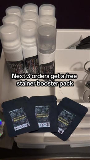 #graffitimops #graffitimarkers #graffitishop #graffitietch