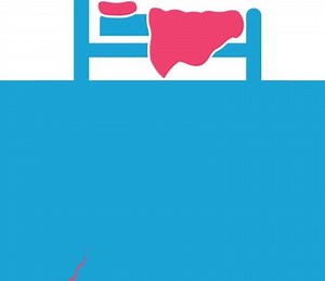 Conception Summary, Trailer, Cast, Where to Watch and More