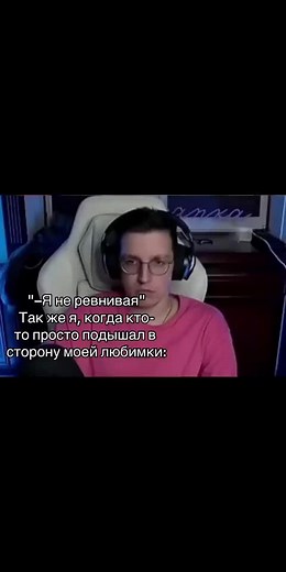 Understanding the Mystery of the Blue Screen Monitor