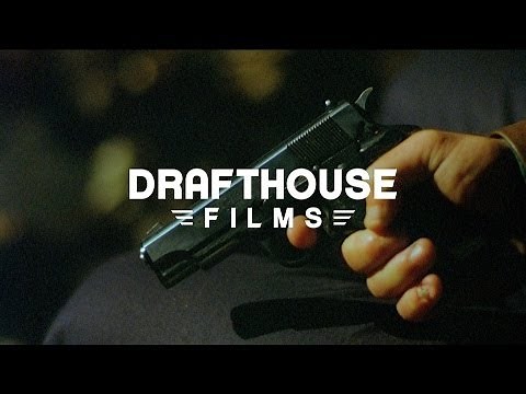 MS. 45 | Official Trailer | Drafthouse Films