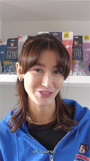 These Grain-Free Treats Will Save Your Dog's Stomach!