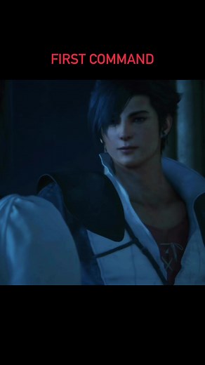 5.6K views · 81 reactions | First Command #fun #reelsviral | SaaoK | Facebook