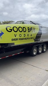 1.1K views · 440 reactions | What a great weekend of races in Sheboygan for the Midwest Challenge! | MYCO Trailers | Facebook