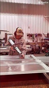 Fab Shop Monday: How Custom Fire Trucks Are Built 🔥⚙️