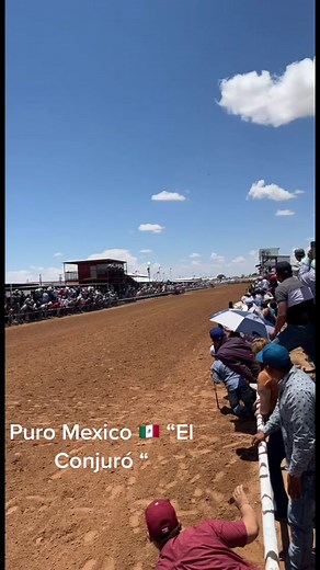 𝓮𝓵𝓮𝓷𝓪𝓪 ♡ (@elen.aa01)’s videos with original sound - 𝓮𝓵𝓮𝓷𝓪𝓪 ♡