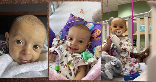 Groundbreaking split liver transplant gives the gift of life to two different patients | Global Liver Institute