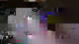 71K views · 31 reactions | Former Perth schoolboy Henri Van Breda has...