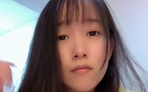 【CGT48-Clk】黄逸 20230830直播