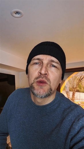 Sur Cnews, on dénonce l'insécurité, les délinquants, kes étrangers... je me trompe ???? Mais quand Morandini est condamné pour avoir demandé à de tres jeunes garçons de faire des saloperie en leur promettant monts et merveilles, ça choque personne... | Nicolas Philippe Granget