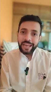 5 Powerful Health Benefits of Carrots | Why You Should Eat Carrots Daily