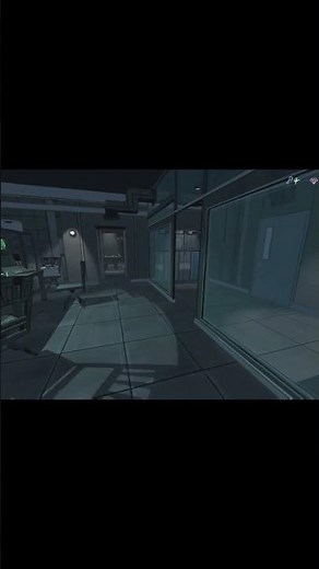 Blue Prince - GAMEPLAY #4