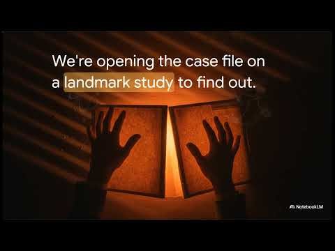 Are Fingerprints Really Flawless? The Truth About Forensic Evidence