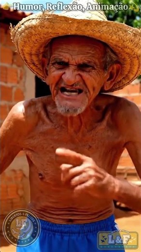 ✨Series: Humorous Situations 😂 and Thought-Proof 🤔 - Video/ 190