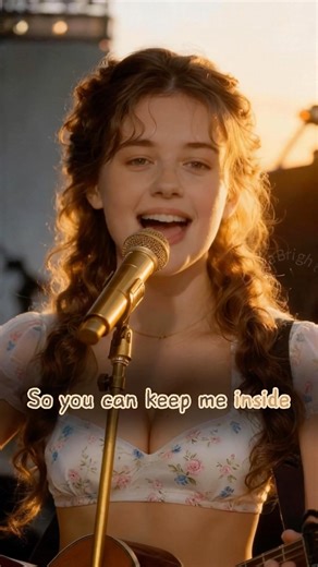 Photograph Lyrics - Ed Sheeran #lyricsvideo #lyrics