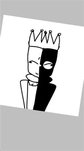 ‪@yaai_noli-yt-o2k‬ hehehe