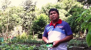 144K views · 1.8K reactions | PANOORIN: Alam niyo ba na isang...