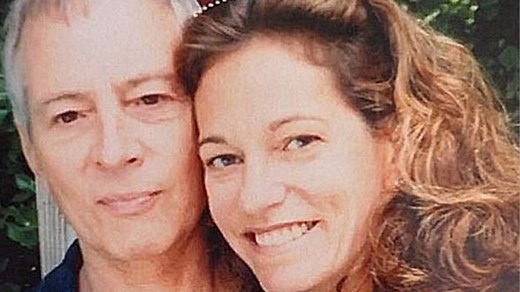 All about Robert Durst's second wife, Debrah Lee Charatan
